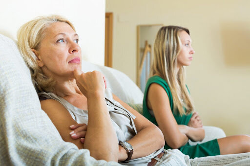 открытый источник