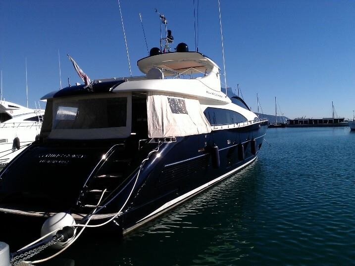 Фото: Piano Piano (яхты в одном из портов Лигурии; честно признаюсь – не знаю, легко ли сейчас легально добраться до Италии именно на яхте; поэтому расскажу о других путях, которыми пользуются люди)