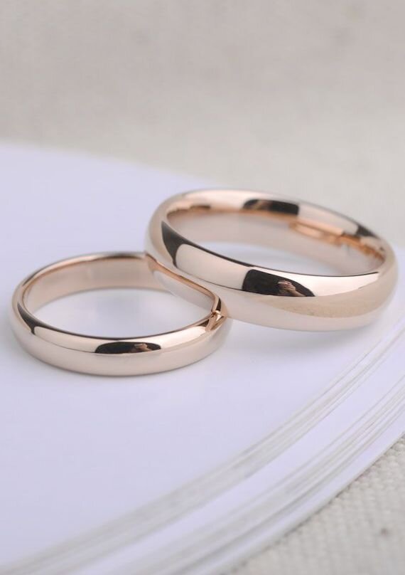Фото из сети Интернет 