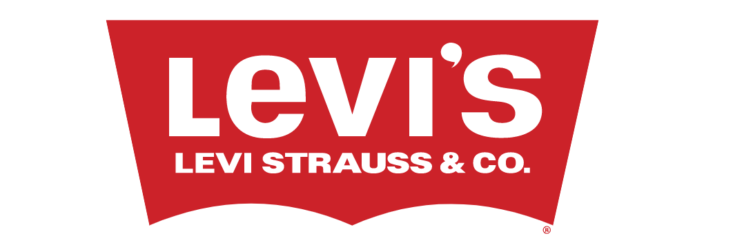Levis чей