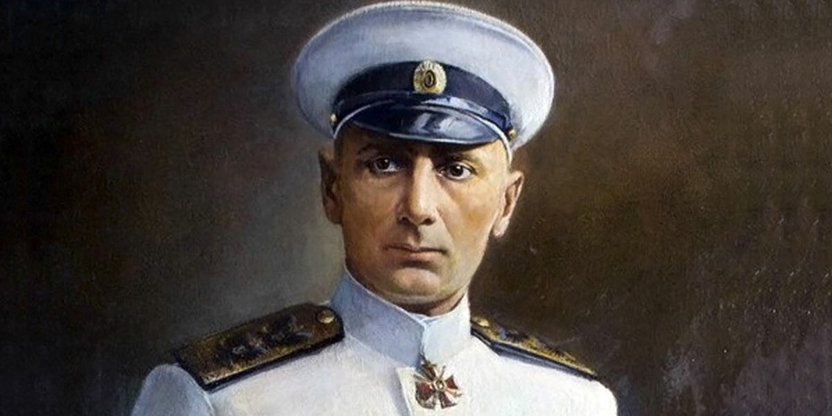 Яндекс Картинки
