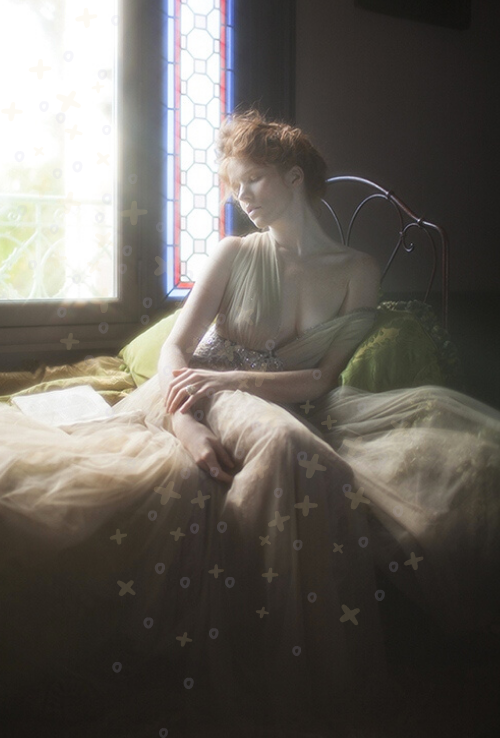 Познакомиться с нашим проектом можно в Инстаграм -аккаунте @perezhit.razvod