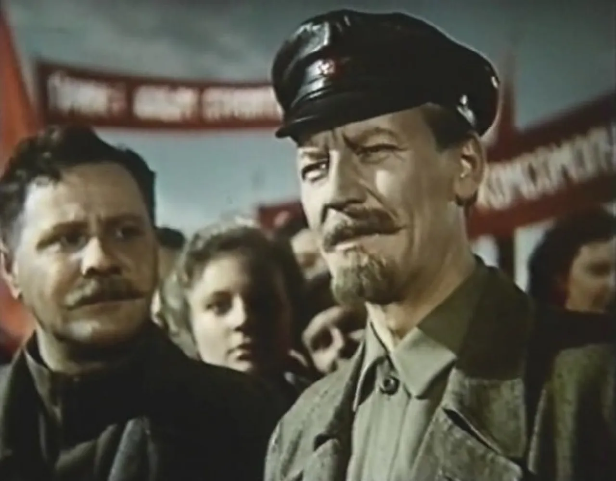 какие враждебные. фильм про дзержинского художественный. что значит враждебны. стратегия усиления позиций на рынке. Spaceforce игра.