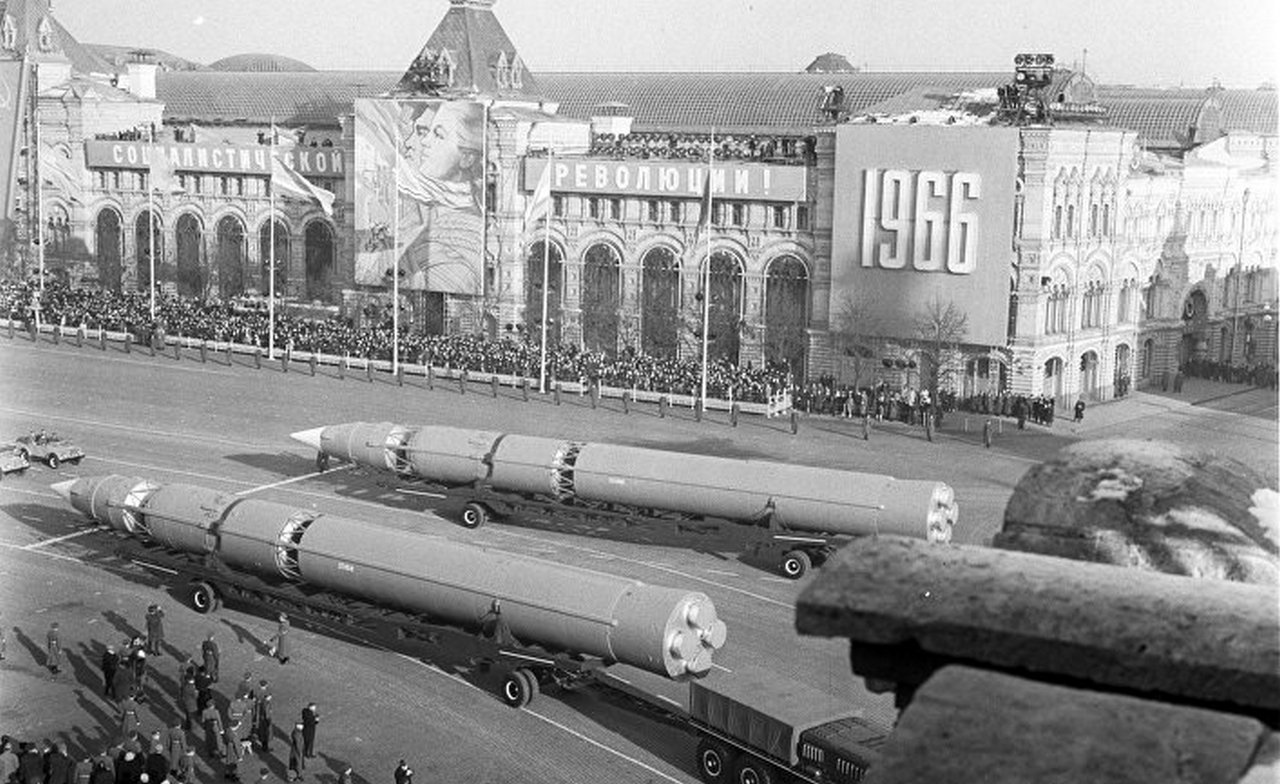 Советские ядерные ракеты. Ядерное оружие СССР. Ядерное оружие СССР 1990. Ядерное оружие SSSR. Советские межконтинентальные баллистические ракеты.