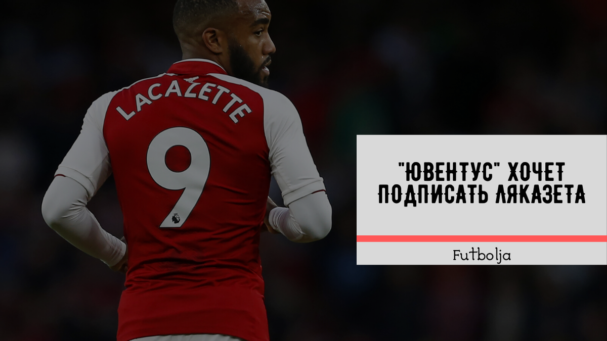 источник - https://t.me/Bellmans (использование разрешено правообладателем)  