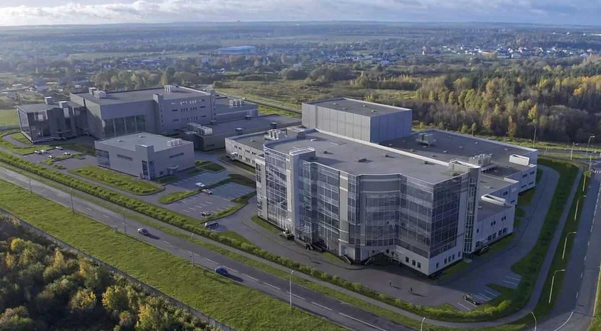 Фото с сайта https://www.popmech.ru 