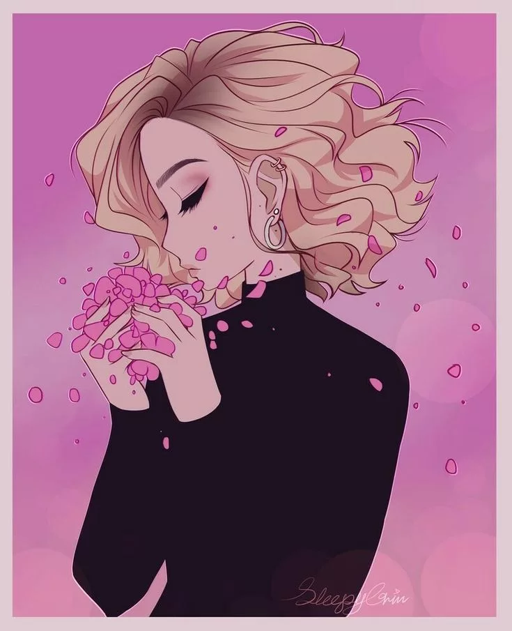 Картинка из открытого доступа 