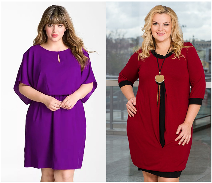 19 Apple Shape Body Outfit Ideas & Styling Tips Dresses for apple shape, Apple s