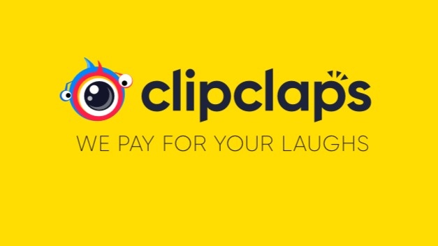 https://s.clipclaps.tv/i/7582055867