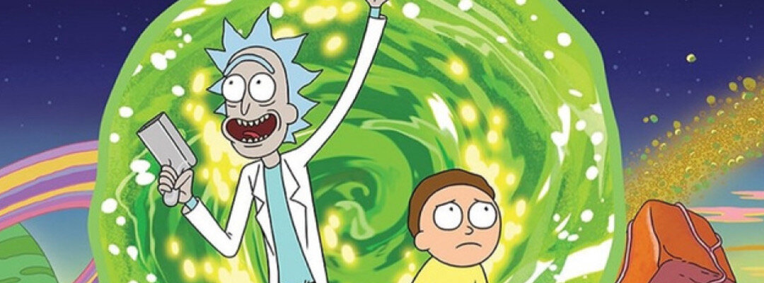 фото - Кадр из сериала, использовано в качестве иллюстрации. Источник: Яндекс Картинки