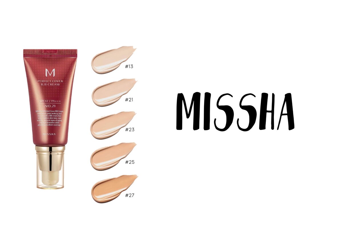 Подпишитесь на канал, чтобы видеть больше статей о здоровье и красоте