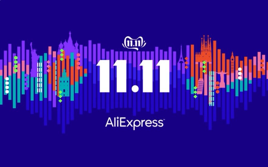 11.11.- день рождение международной платформы Aliexpress. По-настоящему великий день для человечества, ведь такие скидки пропустить невозможно. В данной статье, я бы хотел разобрать самые предпочтенные товары на 11.11.2020 г.