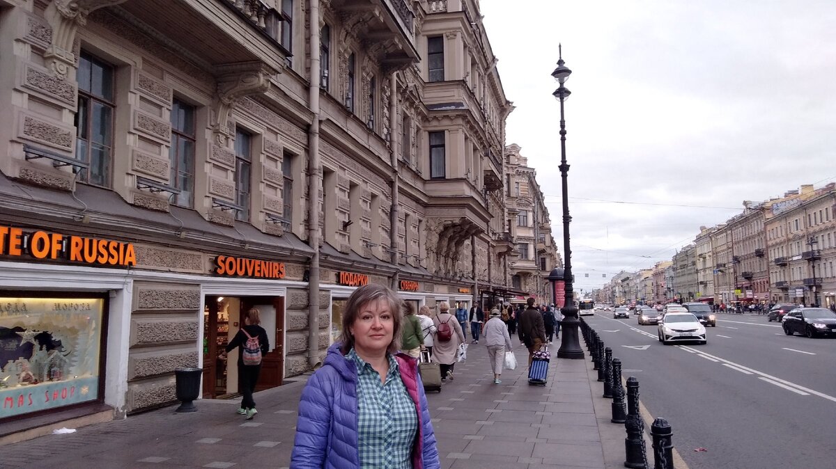 Сколько нам стоило снять номер в отеле в центре Питера. И что за те же  деньги можно снять, например, в Туле. | Посад | Дзен