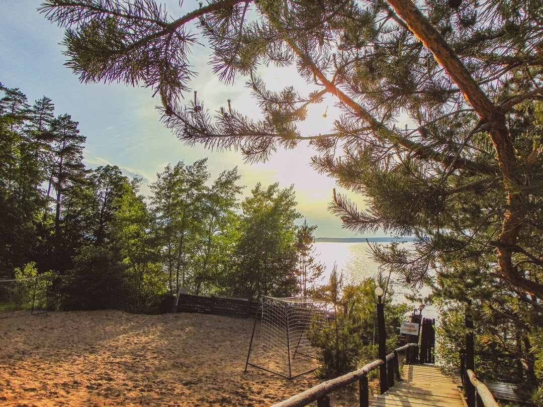 фото с инстаграма https://www.instagram.com/p/CBca2I4gcg8/