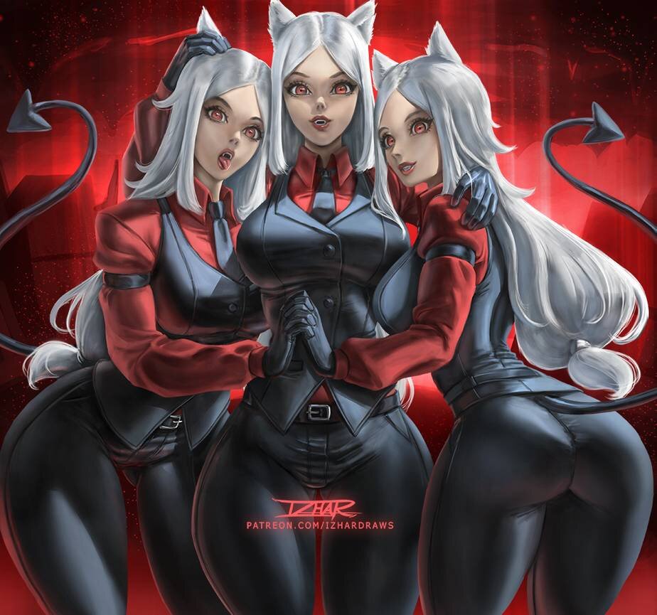 -2
