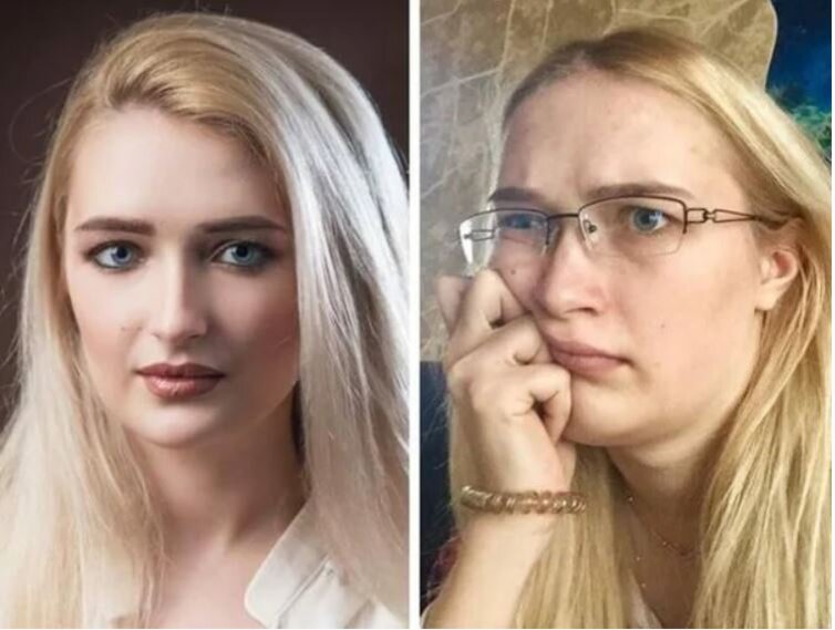 Источник изображения: Яндекс Картинки