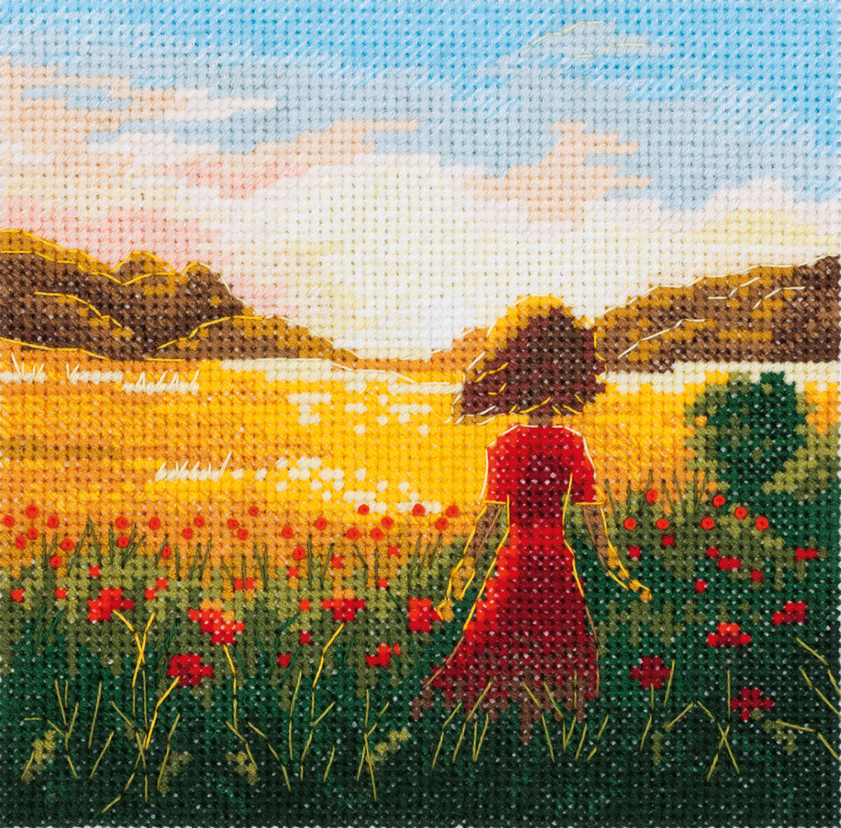 Картинка с официального сайта фирмы https://panna.ru/soon