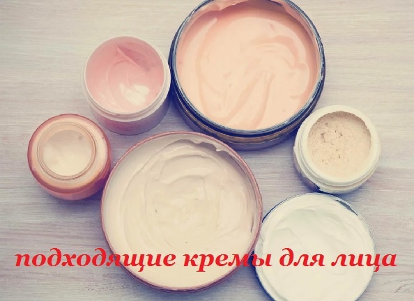 Источник Яндекс картинки