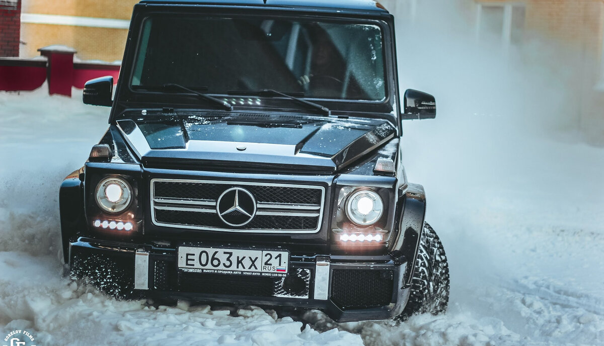 листай варианты вбок