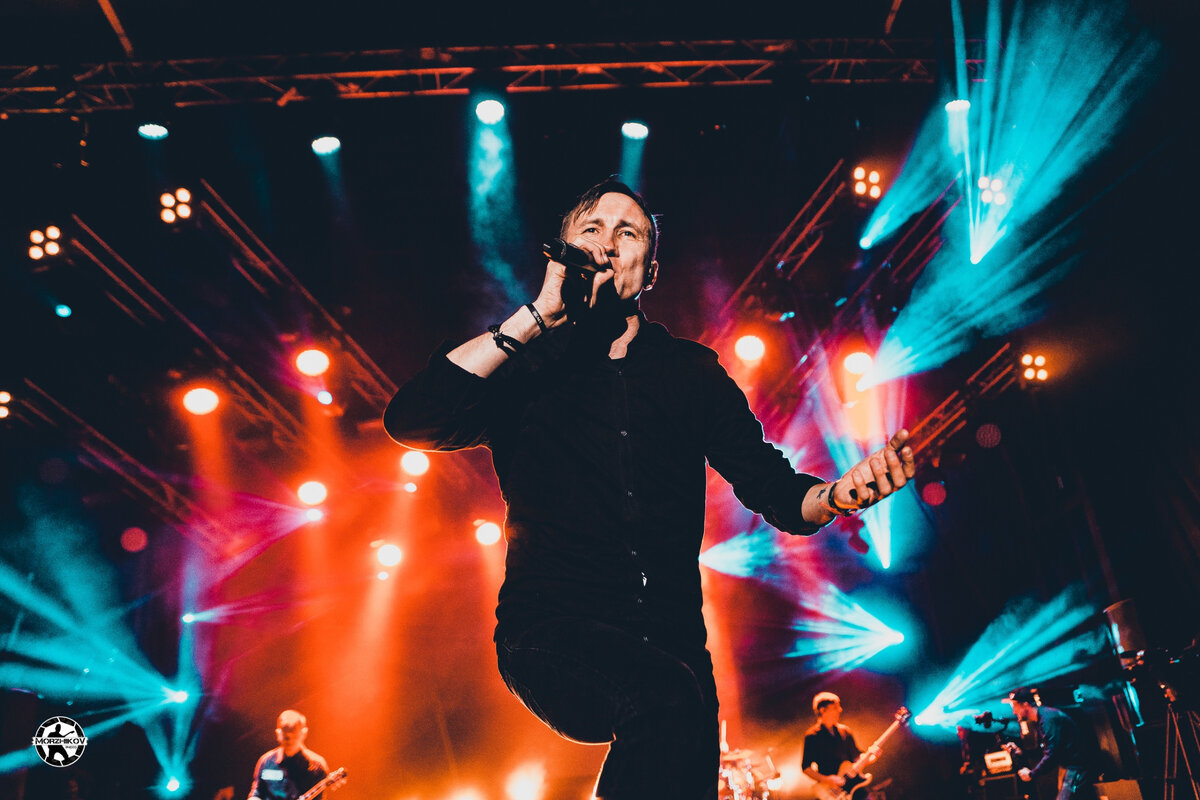 Фото Дениса Моржикова (vk.com/morzhikovphoto)