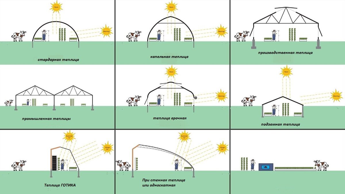 Фотография взята из источника Yahoo.com