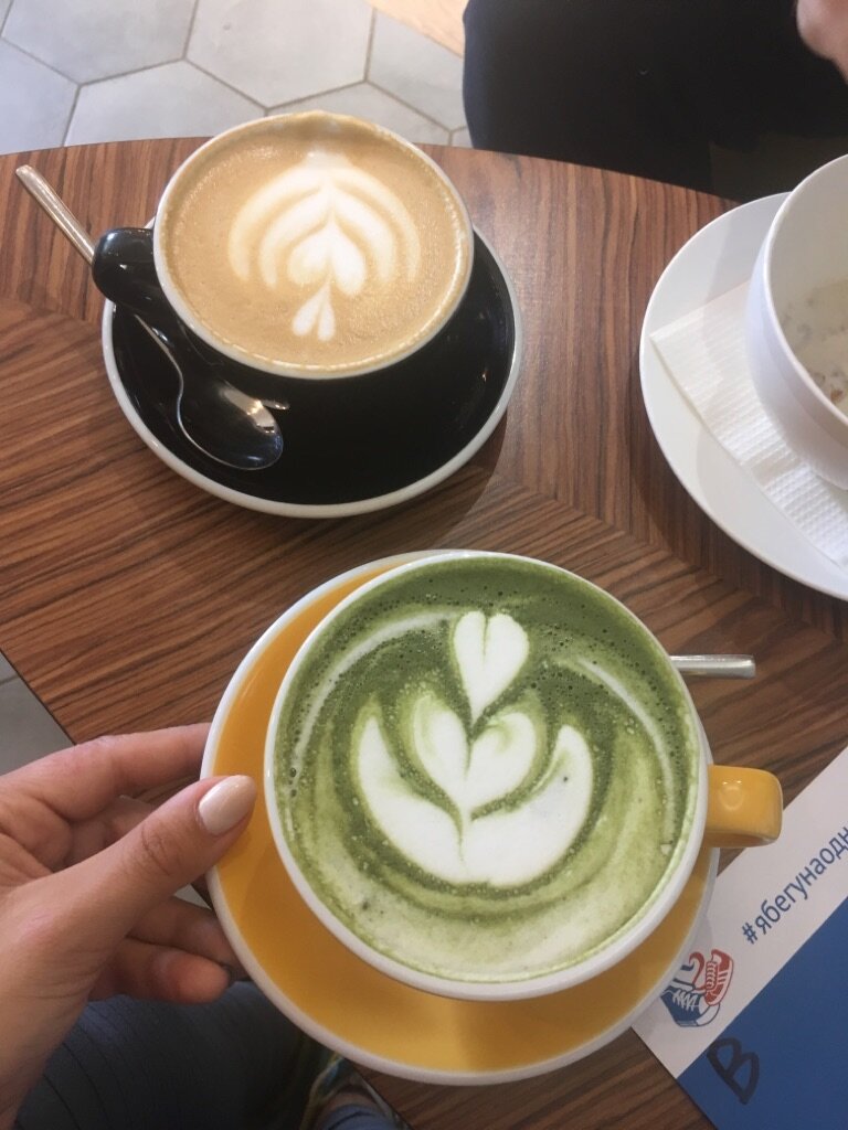 завтраки пермь. завтрак в кофейне. континентальный завтрак анны удденберг. завтрак в отеле. европейский завтрак.