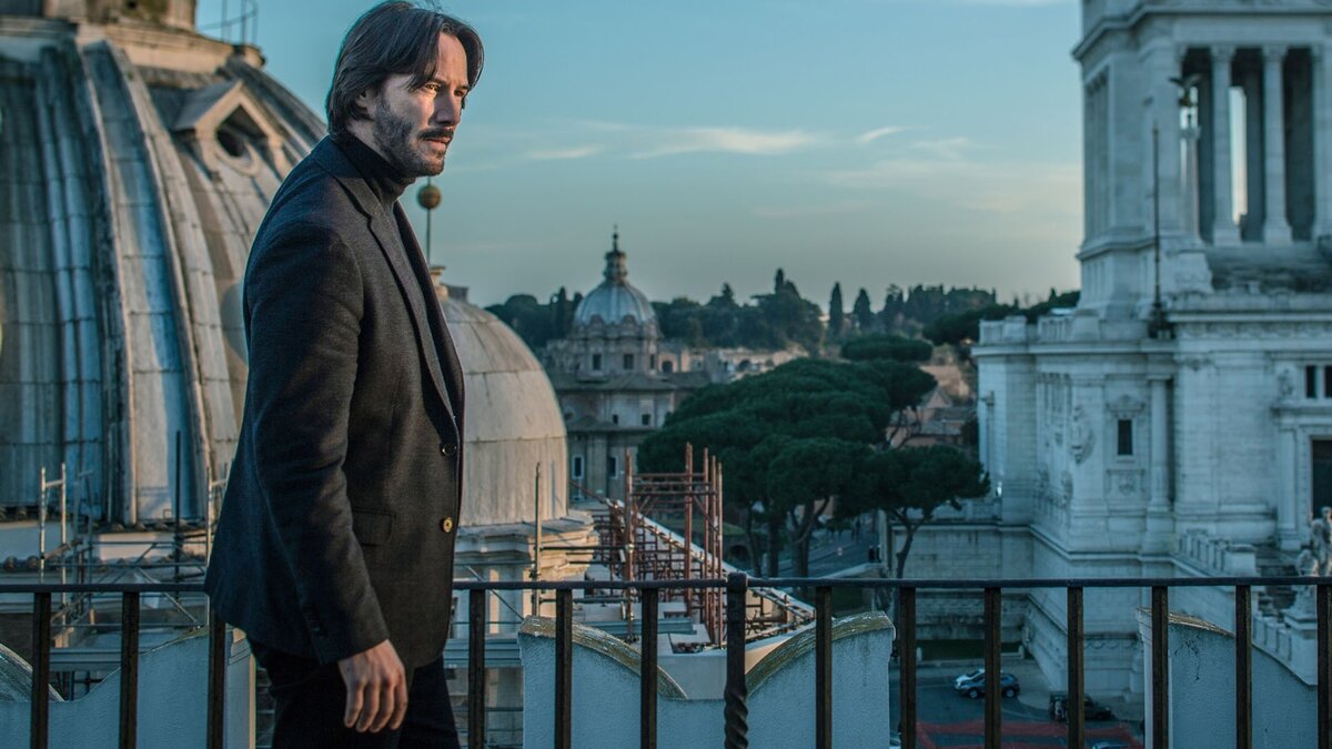 Фото с сайта getwallpapers.com