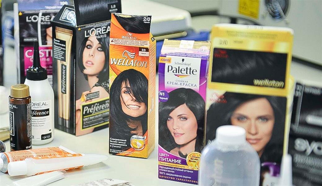 Источник фото-Яндекс.картинки.