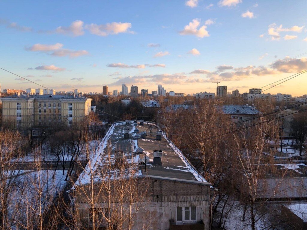 Фото из Ok.ru