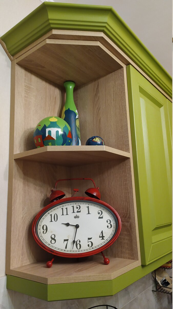 Покрасим бутылки? | Снится мне деревня | Дзен