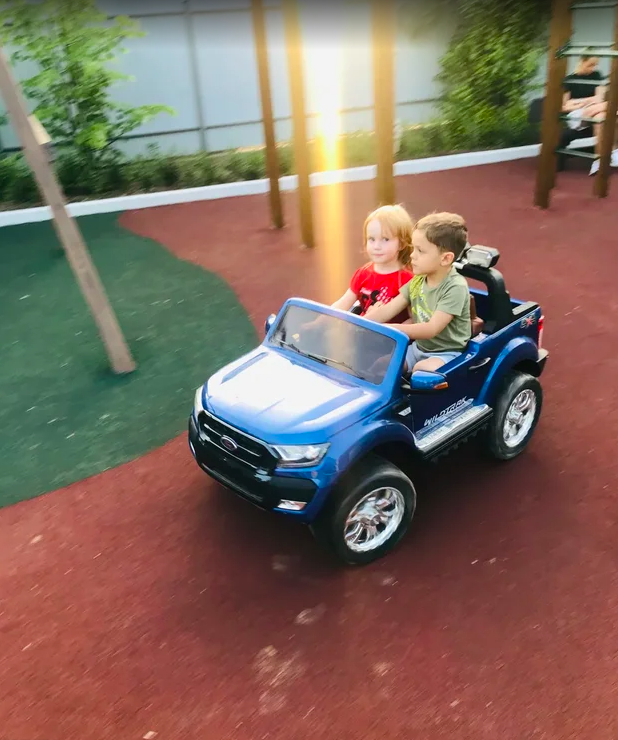 Личный архив 2.0_А_Дубровская