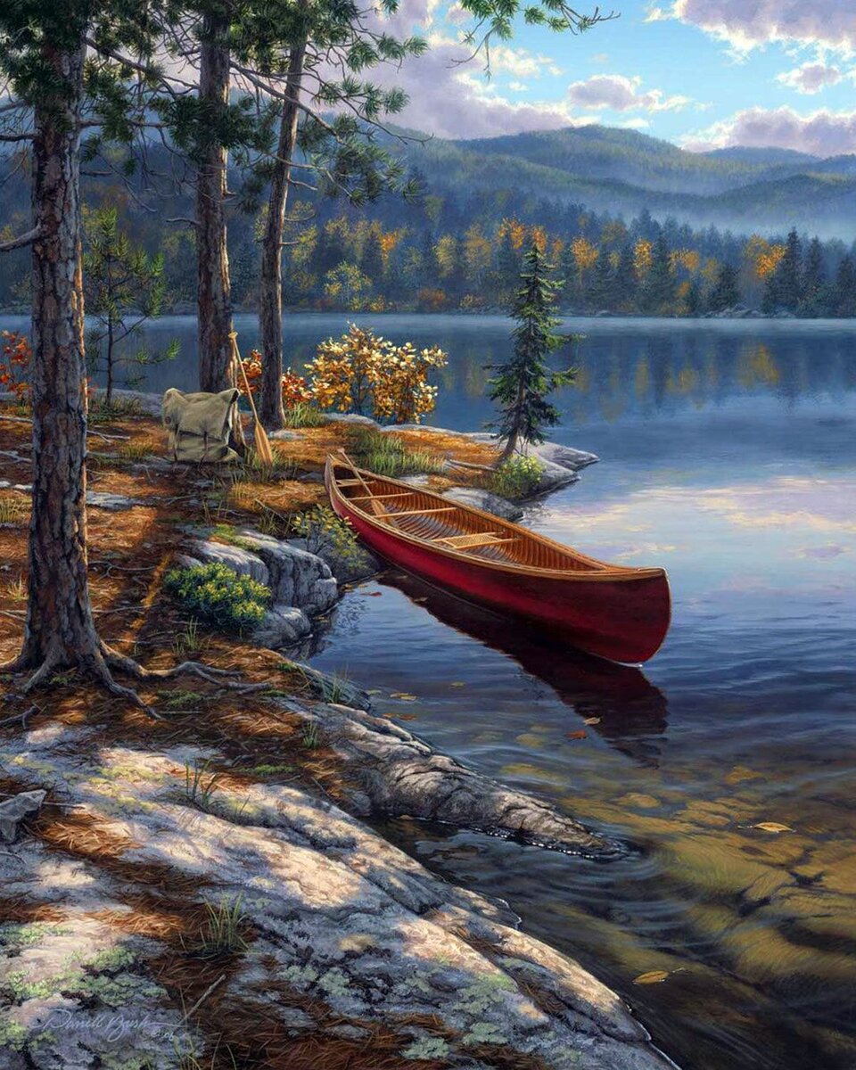 Фото Яндекс картинки