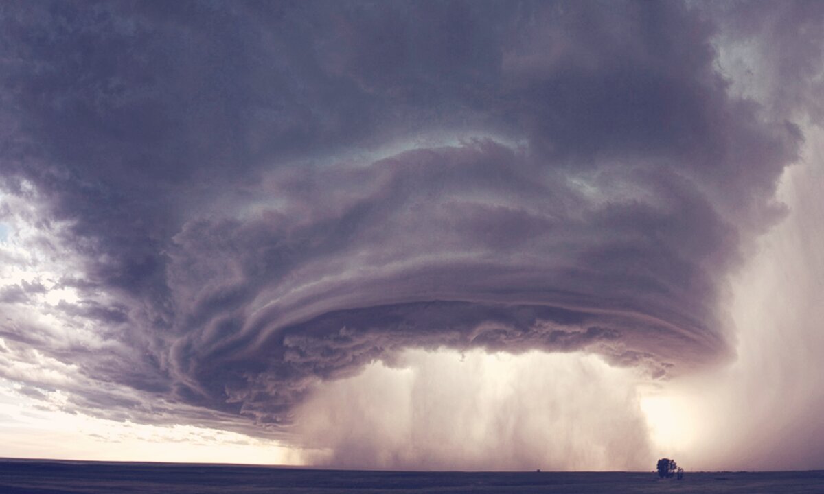 🌀 Ураган🌀 