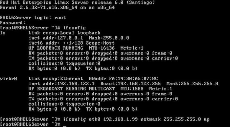 Сервер Rhel Linux Яндекс. Картинки