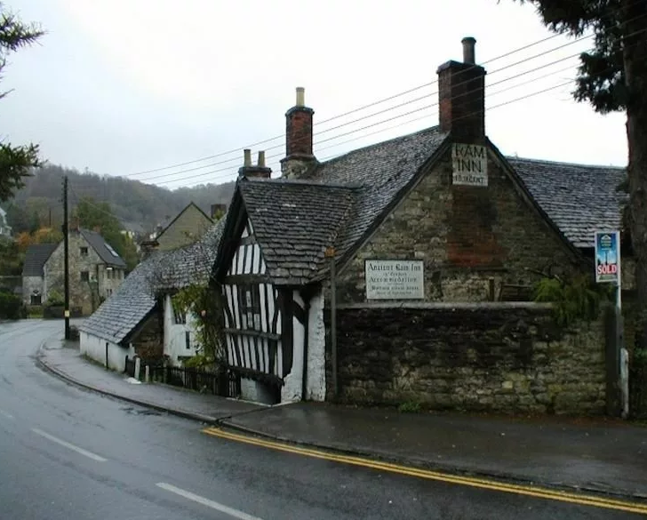 Фото Яндекс Картинки.