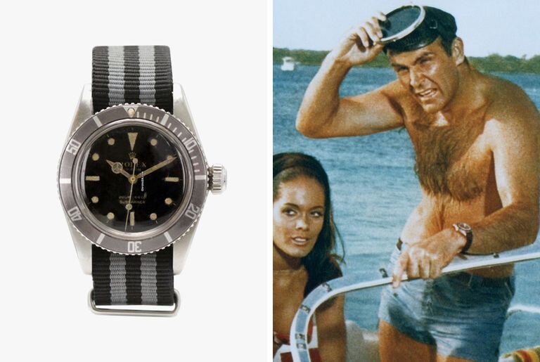 ист: gearpatrol.com