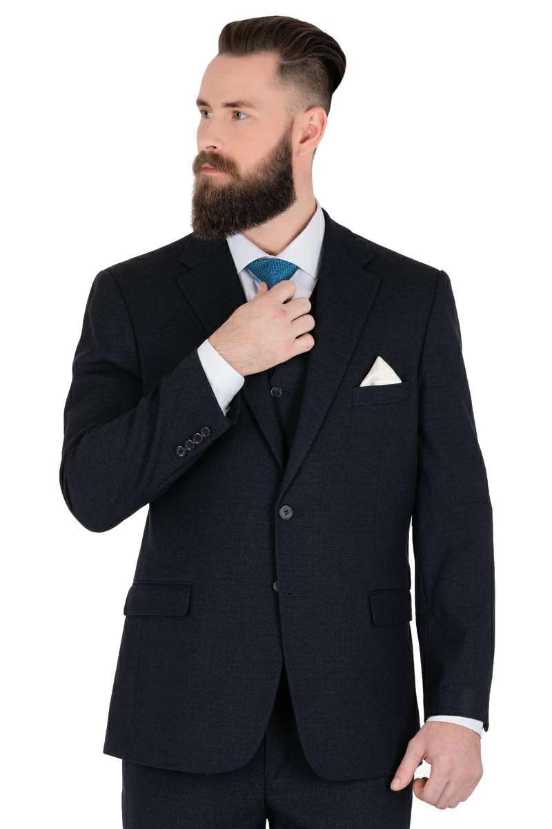 Стильный образ от бренда SVYATNYH