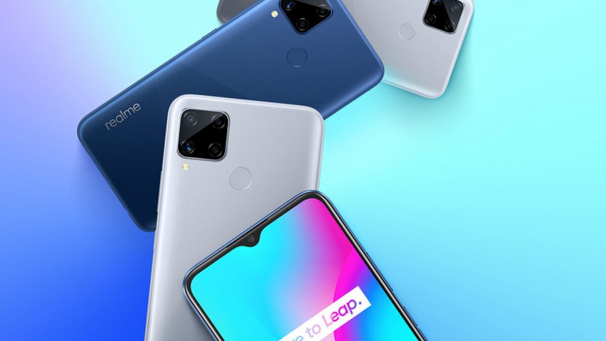 Realme note 50 кнопки. Realme c12. Realme Note 50. Realmi not 50.