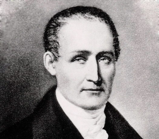 Жозеф Нисефор Ньепс