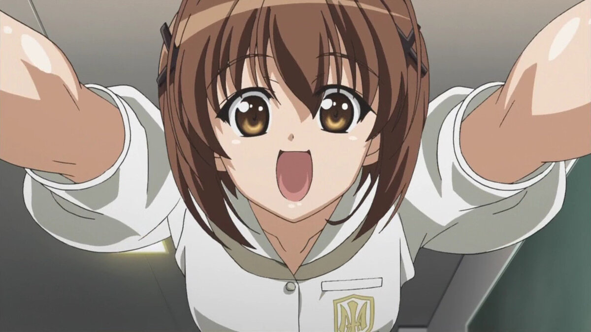 Одиночество на двоих/Связанные небом, объяснение сюжета. | NiK | Дзен