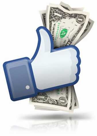 Money b like. Деньги за подписку. Money which spent. Money b like. Money b like.