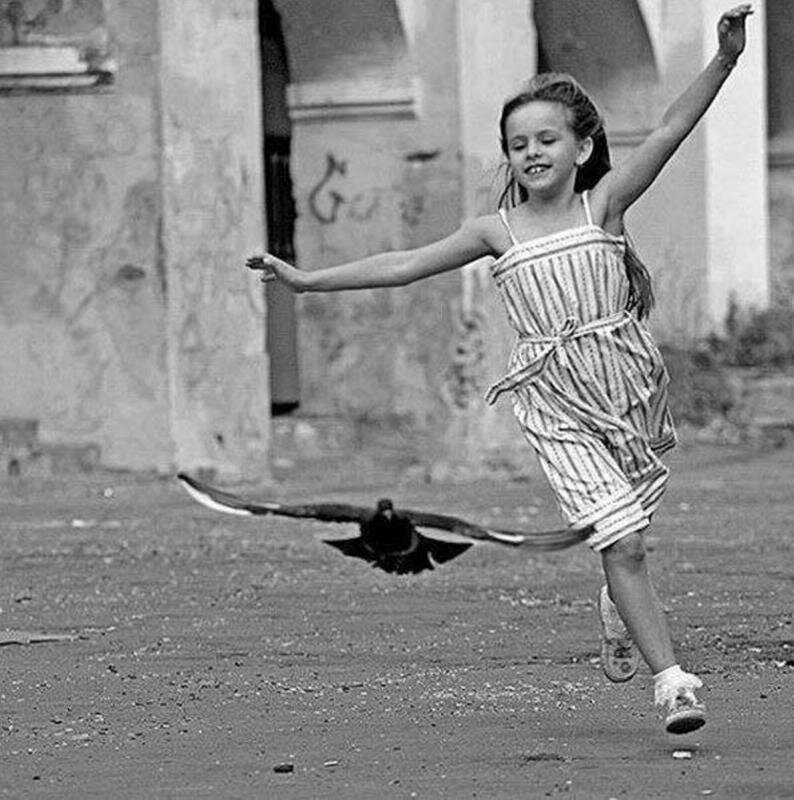 Изображение взято с сайта econet.ua