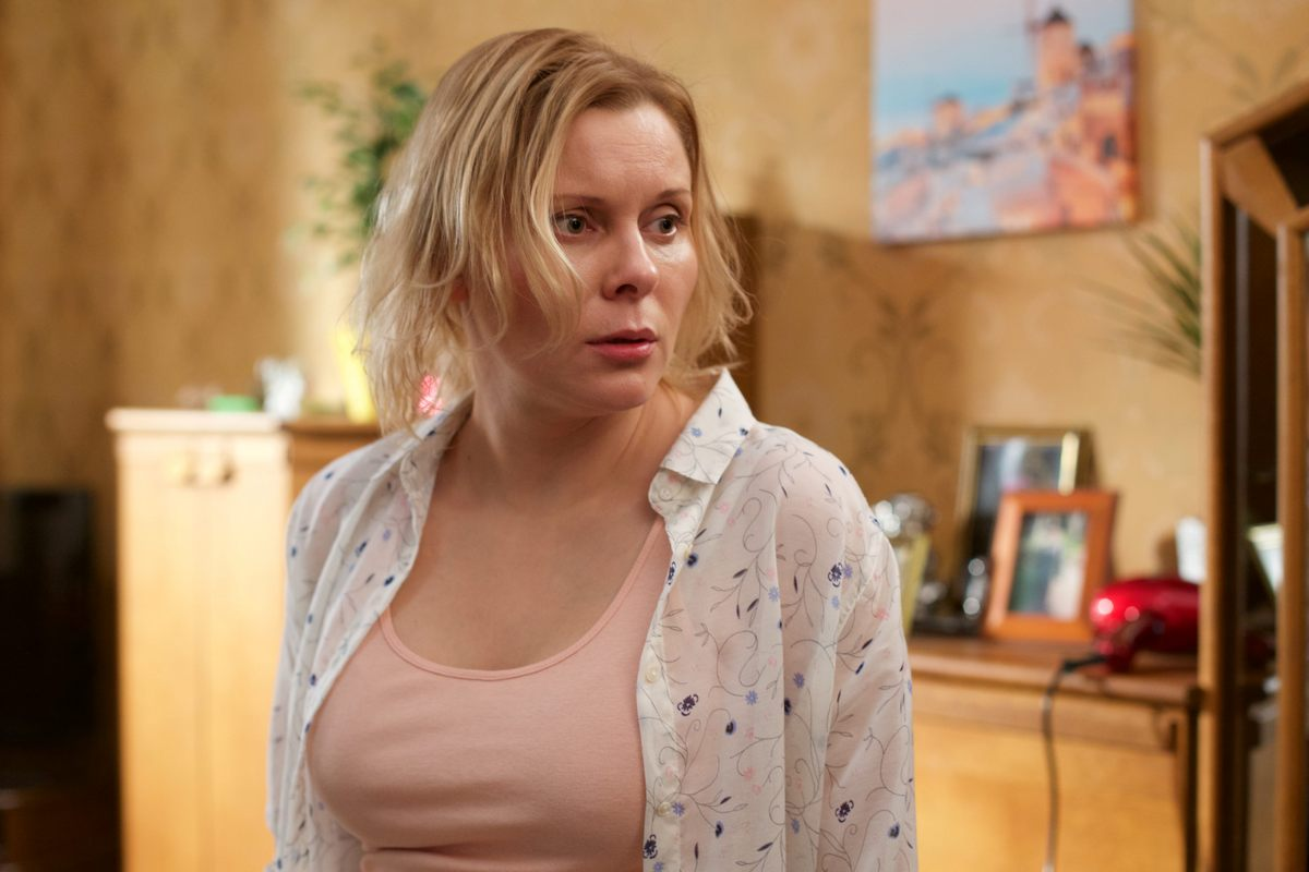 Яна Троянова