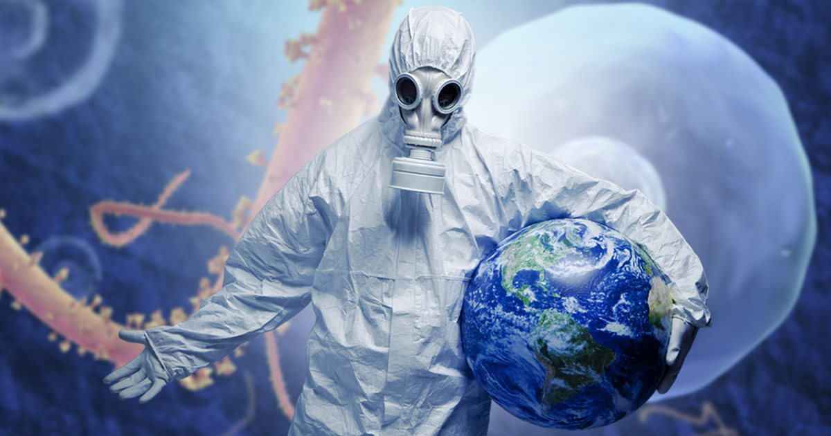 фото с сайта Яндекс-картинки