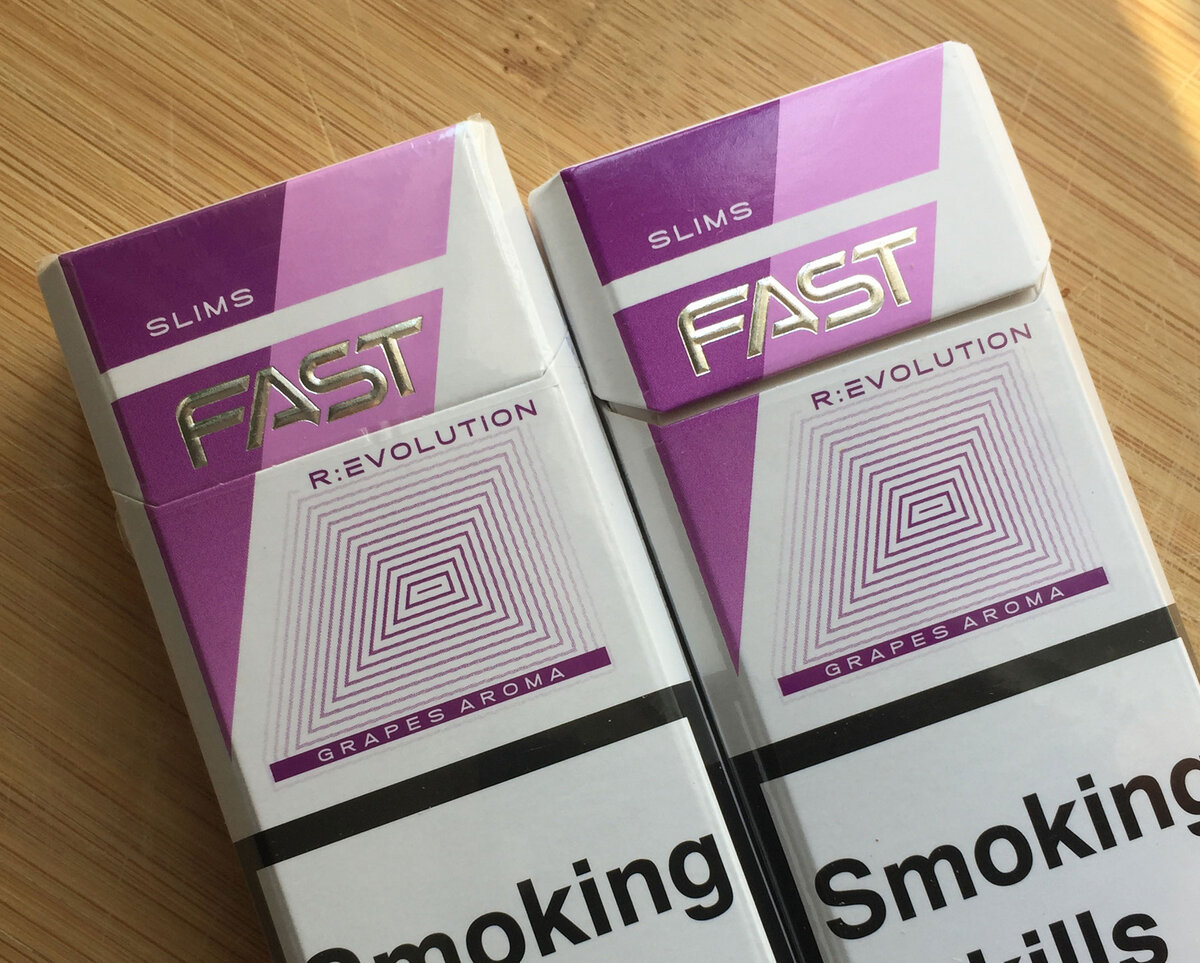 Сигареты фаст красные. Fast Revolution сигареты. Сигареты марки fast. Купить сигареты honeyrose