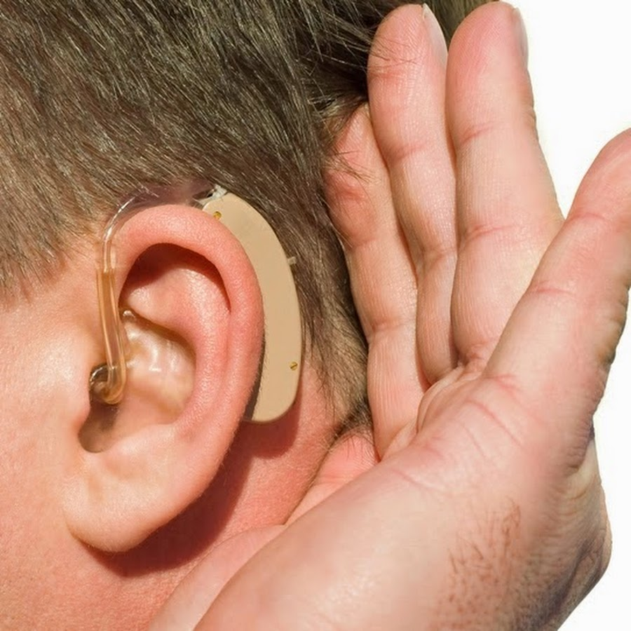 Фото: Яндекс.Картинки