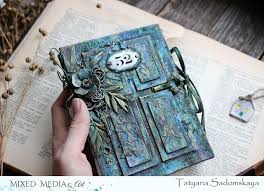 Дверь, за которой Вас ждут знания - самая лучшая дверь. От нее Вам нужно найти ключ.