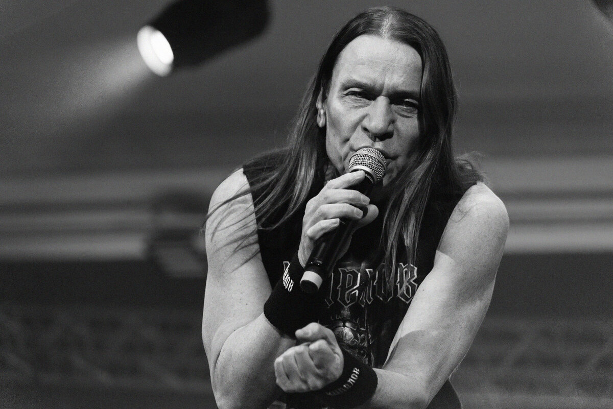 Кипелов В.А.