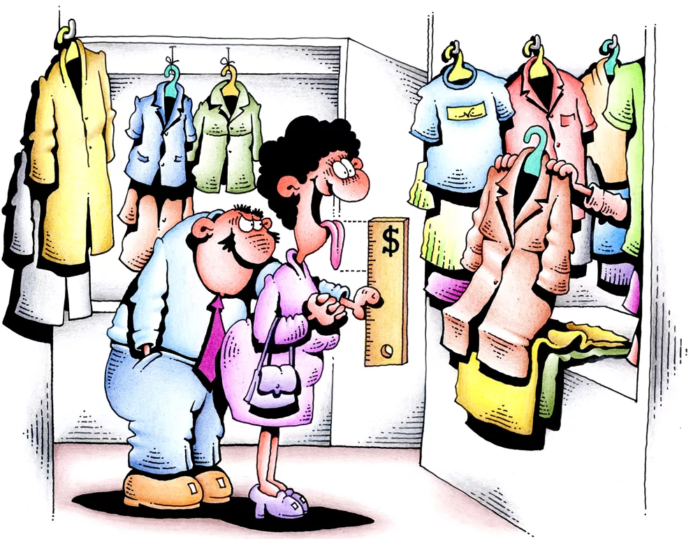 Источник: Яндекс картинки.