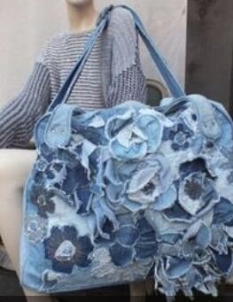 Фото из pinterest.ru